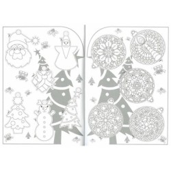 Compra Susaeta Supermandalas al mejor precio | Juguetilandia Canarias