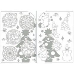 Compra Susaeta Supermandalas al mejor precio | Juguetilandia Canarias