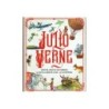 Compra Susaeta Veinte Mil Leguas Viaje Submar al mejor precio | Juguetilandia Canarias