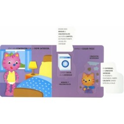 Compra Susaeta Vestirme al mejor precio | Juguetilandia Canarias