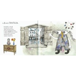 Compra Susaeta Vocales    (Descubre Las Emoci al mejor precio | Juguetilandia Canarias