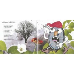 Compra Susaeta Vocales    (Descubre Las Emoci al mejor precio | Juguetilandia Canarias