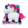 Compra Toy Partner Adopt Me Peluche Unicorn S1 al mejor precio | Juguetilandia Canarias Compra Toy Partner Adopt Me Peluche Unicorn S1 al mejor precio | Juguetilandia Canarias