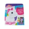 Compra Toy Partner Adopt Me Peluche Unicorn S1 al mejor precio | Juguetilandia Canarias Compra Toy Partner Adopt Me Peluche Unicorn S1 al mejor precio | Juguetilandia Canarias