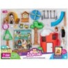 Compra Toy Partner Adopt Me Playset Coffee Shop al mejor precio | Juguetilandia Canarias Compra Toy Partner Adopt Me Playset Coffee Shop al mejor precio | Juguetilandia Canarias