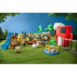 Compra Toy Partner Adopt Me Playset Coffee Shop al mejor precio | Juguetilandia Canarias