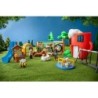 Compra Toy Partner Adopt Me Playset Coffee Shop al mejor precio | Juguetilandia Canarias Compra Toy Partner Adopt Me Playset Coffee Shop al mejor precio | Juguetilandia Canarias