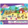 Compra Toy Partner Adopt Me Playset Coffee Shop al mejor precio | Juguetilandia Canarias Compra Toy Partner Adopt Me Playset Coffee Shop al mejor precio | Juguetilandia Canarias