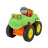 Compra Toy Partner Blippi Monster Truck Build al mejor precio | Juguetilandia Canarias