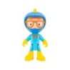 Compra Toy Partner Blippi Monster Truck Build al mejor precio | Juguetilandia Canarias
