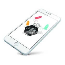 Compra Toy Partner Bottle Flip El Reto De La Botella al mejor precio | Juguetilandia Canarias