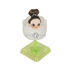 Compra Toy Partner Cupcake Flower Mini Flower Surprise al mejor precio | Juguetilandia Canarias