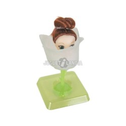 Compra Toy Partner Cupcake Flower Mini Flower Surprise al mejor precio | Juguetilandia Canarias