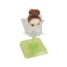 Compra Toy Partner Cupcake Flower Mini Flower Surprise al mejor precio | Juguetilandia Canarias