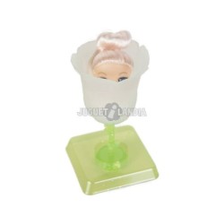 Compra Toy Partner Cupcake Flower Mini Flower Surprise al mejor precio | Juguetilandia Canarias