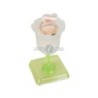 Compra Toy Partner Cupcake Flower Mini Flower Surprise al mejor precio | Juguetilandia Canarias