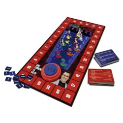 Compra Toy Partner El Cazador al mejor precio | Juguetilandia Canarias