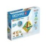 Compra Toy Partner Geomag Classic Green Super Colors Panels al mejor precio | Juguetilandia Canarias