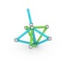 Compra Toy Partner Geomag Green 25 al mejor precio | Juguetilandia Canarias
