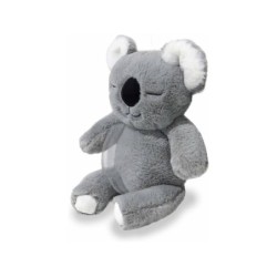 Compra Toy Partner Koala Mindful Lil al mejor precio | Juguetilandia Canarias