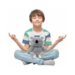 Compra Toy Partner Koala Mindful Lil al mejor precio | Juguetilandia Canarias