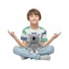 Compra Toy Partner Koala Mindful Lil al mejor precio | Juguetilandia Canarias Compra Toy Partner Koala Mindful Lil al mejor precio | Juguetilandia Canarias