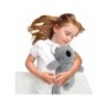 Compra Toy Partner Koala Mindful Lil al mejor precio | Juguetilandia Canarias Compra Toy Partner Koala Mindful Lil al mejor precio | Juguetilandia Canarias