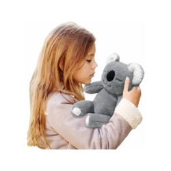 Compra Toy Partner Koala Mindful Lil al mejor precio | Juguetilandia Canarias