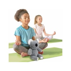 Compra Toy Partner Koala Mindful Lil al mejor precio | Juguetilandia Canarias