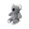 Compra Toy Partner Koala Mindful Lil al mejor precio | Juguetilandia Canarias Compra Toy Partner Koala Mindful Lil al mejor precio | Juguetilandia Canarias