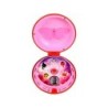 Compra Toy Partner Lady Bag Ladybug Yoyo Communicator al mejor precio | Juguetilandia Canarias