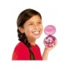 Compra Toy Partner Lady Bag Ladybug Yoyo Communicator al mejor precio | Juguetilandia Canarias