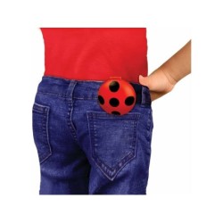 Compra Toy Partner Lady Bag Ladybug Yoyo Communicator al mejor precio | Juguetilandia Canarias