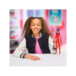 Compra Toy Partner Marinette Transformacion Sorpresa al mejor precio | Juguetilandia Canarias