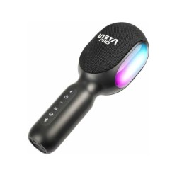 Compra Toy Partner Microfono Karaoke Party La Voz al mejor precio | Juguetilandia Canarias