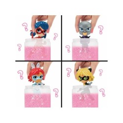 Compra Toy Partner Miraculous Ladybug Magic Heroe al mejor precio | Juguetilandia Canarias