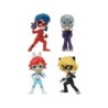 Compra Toy Partner Miraculous Ladybug Magic Heroe al mejor precio | Juguetilandia Canarias Compra Toy Partner Miraculous Ladybug Magic Heroe al mejor precio | Juguetilandia Canarias