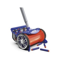 Compra Toy Partner Nerf  Elite Recoge Dardos al mejor precio | Juguetilandia Canarias