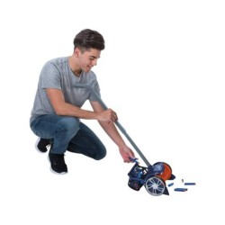 Compra Toy Partner Nerf  Elite Recoge Dardos al mejor precio | Juguetilandia Canarias