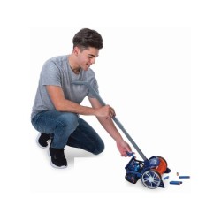 Compra Toy Partner Nerf  Elite Recoge Dardos al mejor precio | Juguetilandia Canarias