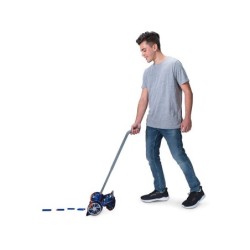 Compra Toy Partner Nerf  Elite Recoge Dardos al mejor precio | Juguetilandia Canarias