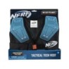 Compra Toy Partner Nerf Tactical Tech Vest al mejor precio | Juguetilandia Canarias Compra Toy Partner Nerf Tactical Tech Vest al mejor precio | Juguetilandia Canarias