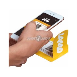 Compra Toy Partner Ninja Lamo Coleccion al mejor precio | Juguetilandia Canarias