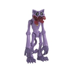 Compra Toy Partner Poppy Playtime Peluche Smiling Critters S3 al mejor precio | Juguetilandia Canarias