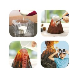 Compra Toy Partner Project Lab Dino-Dig Vr al mejor precio | Juguetilandia Canarias