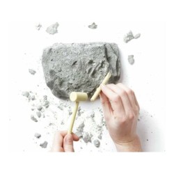 Compra Toy Partner Project Lab Volcano Lab Vr  al mejor precio | Juguetilandia Canarias