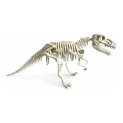 Compra Toy Partner Project Lab Volcano Lab Vr  al mejor precio | Juguetilandia Canarias