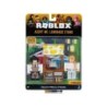 Compra Toy Partner Roblox - Game Pack Asst. (Celebrity Collection) al mejor precio | Juguetilandia Canarias