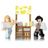 Compra Toy Partner Roblox - Game Pack Asst. (Celebrity Collection) al mejor precio | Juguetilandia Canarias