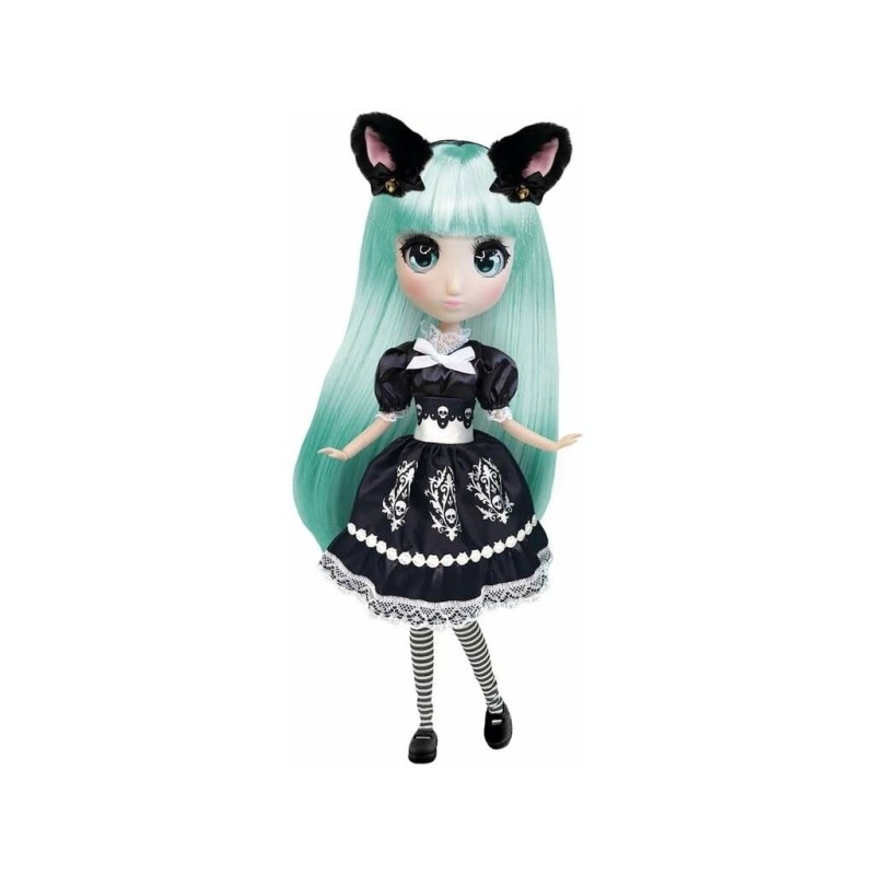 Compra Toy Partner Shibajiku Anime Akira al mejor precio | Juguetilandia Canarias